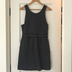 Madewell dress